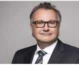 B&T Solar (UG) (Ingenieurbüro)