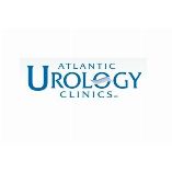 Atlantic Urology Clinics