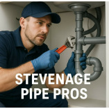 Stevenage Pipe Pros