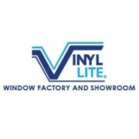 Vinyl-Lite Window Factory and Showroom