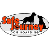 Safe Journey Dog Boarding