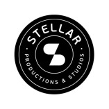 Stellar Productions