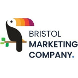 Bristol Marketing Company