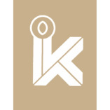 Wachs - Kraus OHG logo