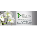 Dr. Steven Regenstein, DDS - Esthetic Dental Group of Westport