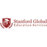 Stanford Global Education Consultants