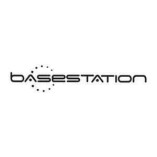 Basestation