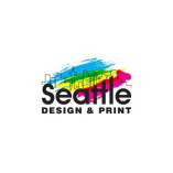 Seattle Design and Print