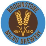 Brownstone Micro Brewery