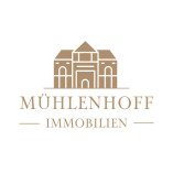 Mühlenhoff Immobilien logo