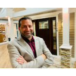 BiiLT Contracting Group