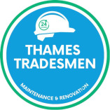 Thames Tradesmen