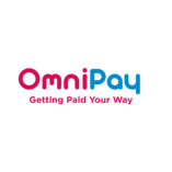 Omni-pay Ltd.