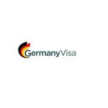 Germany Visa