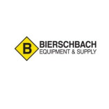 Bierschbach Equipment & Supply