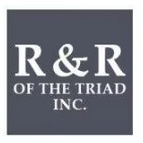 R & R of the Triad Inc