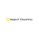 Right Traffic