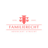 Advocaat Familierecht Utrecht