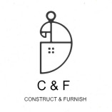 Construct and Furnish London