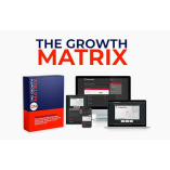 The Growth Matrix Male Enhancement