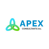 Apex Consultants