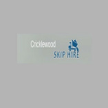 Skip Hire Cricklewood