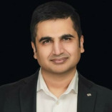 Adeel Bhatti : Century 21 First Canadian Corp