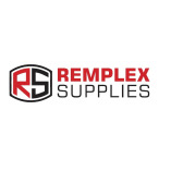 Remplex Supplies Ltd