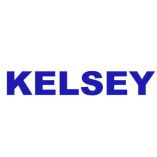 Kelsey Chevrolet