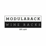 Modularack