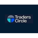 Traders Circle Pty Ltd