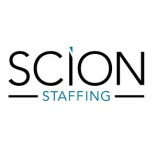 Scion Staffing