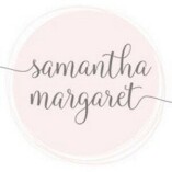 Samantha Marshall