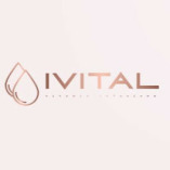 IVital Health IV therapy clinic