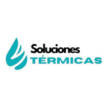 Aislamiento Térmico Málaga