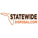 Statewide Disposal