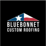 BlueBonnet Roofing