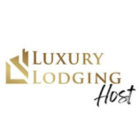 Luxury Lodging