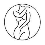 The Hanson Clinic | Mr. Richard Hanson