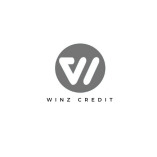 Winz Credit Pte Ltd