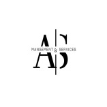 A&S Management Services LLC