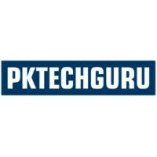 PK Tech Guru