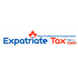 Expatriate Tax