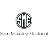 Sam McAuley Electrical