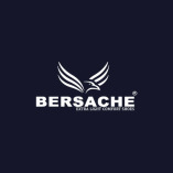 Bersache Shoes