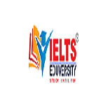 IELTS EDUVERSITY