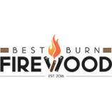 Best Burn Firewood - Chicago