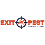 Exit Bed Bug Control Sydney