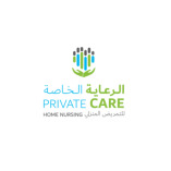 PrivateCare