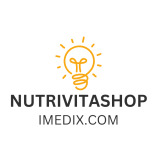 NutriVitaShop Review